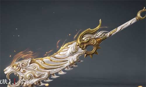 永劫无间苍莽赛季通行证奖励大全 赛季通行证皮肤介绍