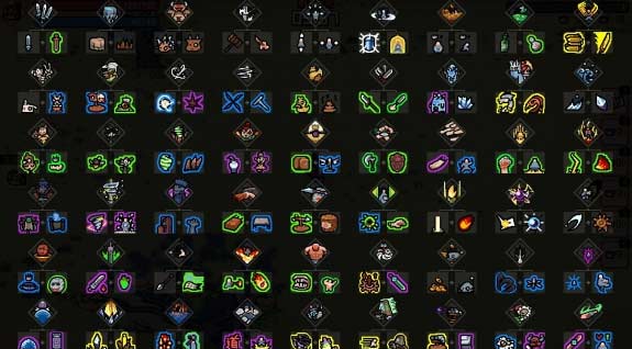通神榜神通组合大全 通神榜神通搭配组合汇总.png