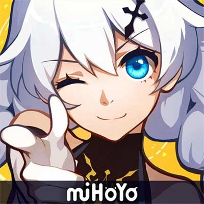 崩坏星穹铁道和崩坏三是什么关系 游戏区别介绍