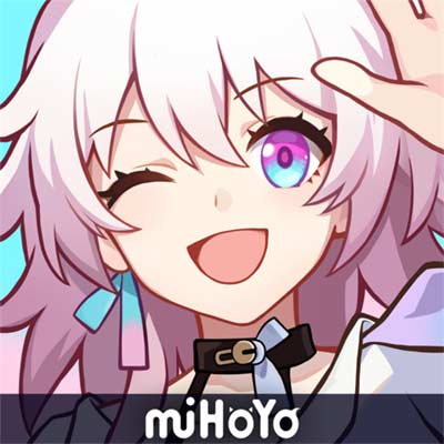 崩坏星穹铁道和崩坏三是什么关系 游戏区别介绍