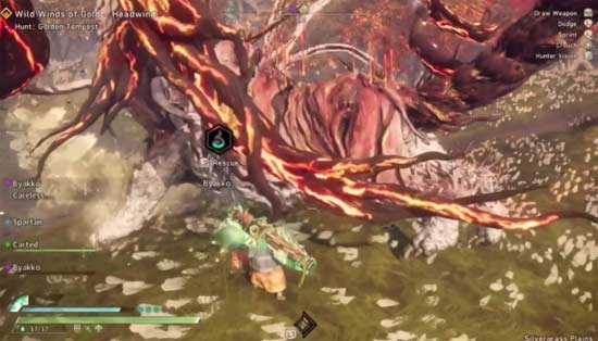 狂野之心武器升级素材地点在哪 武器升级素材获取途径.png