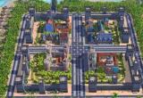 可以自由建造房子的游戏有哪些 自由建造房屋的手游