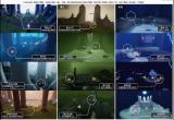 光遇2月19日大蜡烛位置2023(图文)