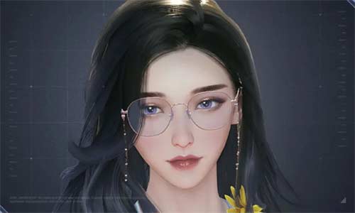 黎明觉醒微信区和qq区哪个好 游戏区服分析