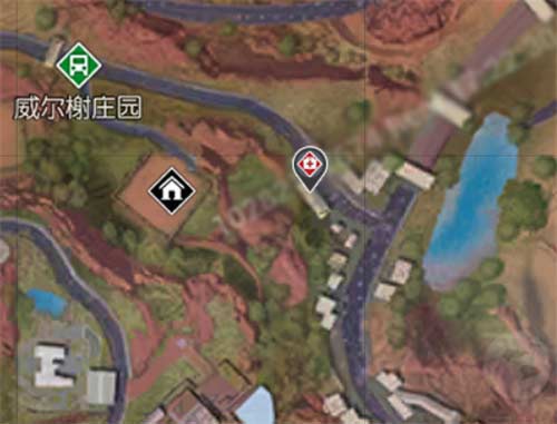 黎明觉醒医疗箱位置大全 全地图医疗箱位置一览