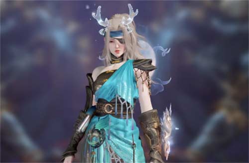 永劫无间浪潮宝箱奖励一览 浪潮赛季宝箱奖励有什么