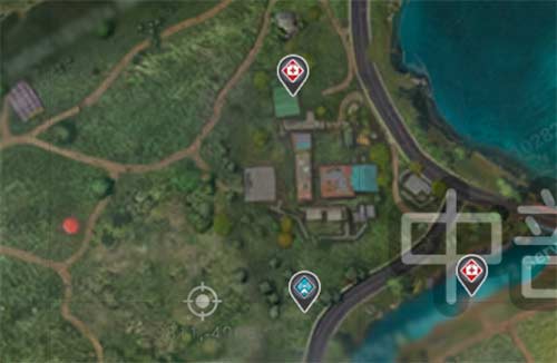 黎明觉醒医疗箱位置大全 全地图医疗箱位置一览