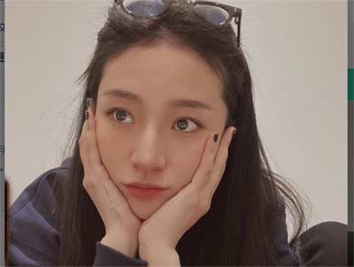 原子之心冰箱cv是谁 冰箱中文配音演员介绍