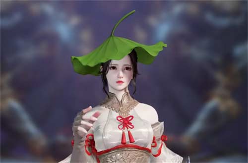 永劫无间破阵宝箱奖励一览 破阵赛季宝箱奖励有什么