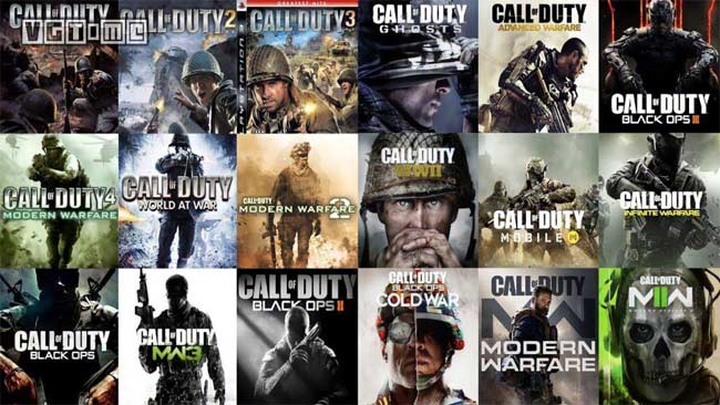 菲尔 · 斯宾塞:即便收购无法完成,Xbox 业务仍将继续存在