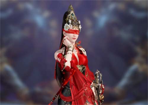 永劫无间浪潮宝箱奖励一览 浪潮赛季宝箱奖励有什么