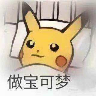 愈发离谱的 MOD，正在把《霍格沃茨之遗》变成伏地魔模拟器