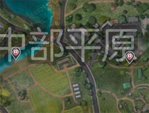 黎明觉醒医疗箱位置大全 全地图医疗箱位置一览