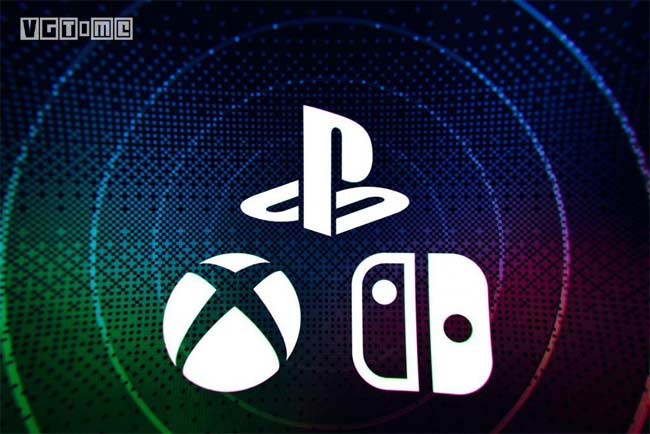 菲尔 · 斯宾塞:即便收购无法完成,Xbox 业务仍将继续存在