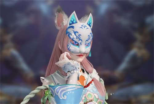 永劫无间浪潮宝箱奖励一览 浪潮赛季宝箱奖励有什么