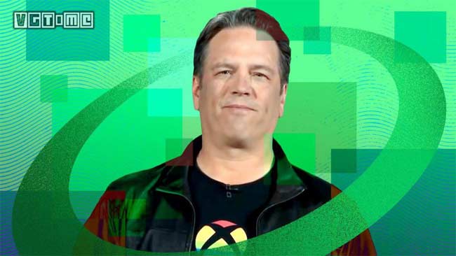 菲尔 · 斯宾塞：即便收购无法完成，Xbox 业务仍将继续存在 
