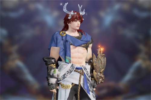 永劫无间浪潮宝箱奖励一览 浪潮赛季宝箱奖励有什么