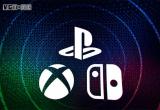 菲尔 · 斯宾塞：即便收购无法完成，Xbox 业务仍将继续存在