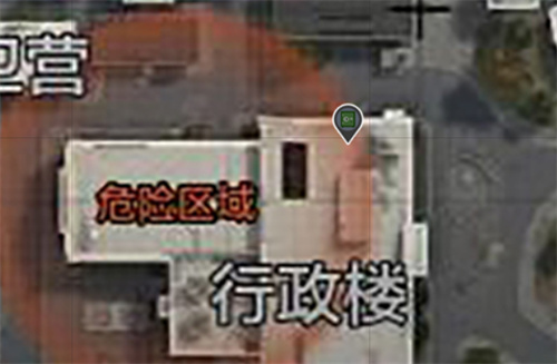 暗区突围免费保险箱位置汇总 免费保险箱在哪