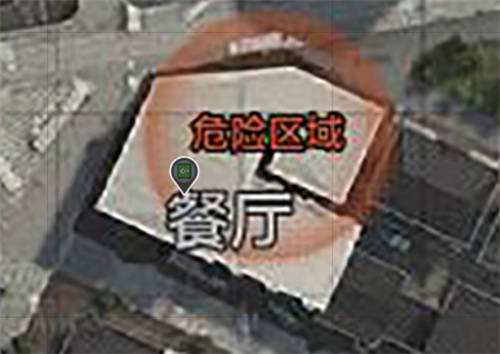 暗区突围免费保险箱位置汇总 免费保险箱在哪