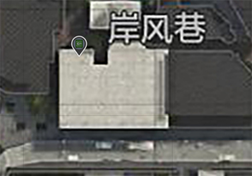 暗区突围免费保险箱位置汇总 免费保险箱在哪