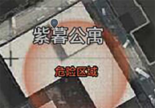 暗区突围保险箱位置大全 钥匙防保险箱位置在哪
