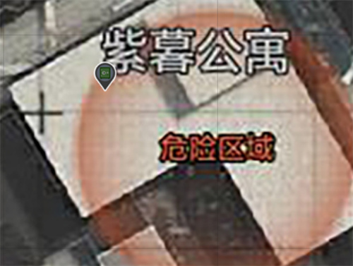 暗区突围免费保险箱位置汇总 免费保险箱在哪