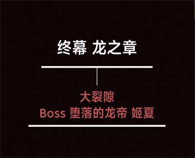 暖雪手游地图攻略 地图路线选择推荐