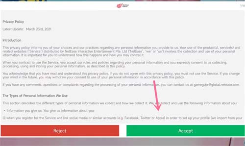 蛋仔派对国际服怎么登录 进入游戏方法介绍