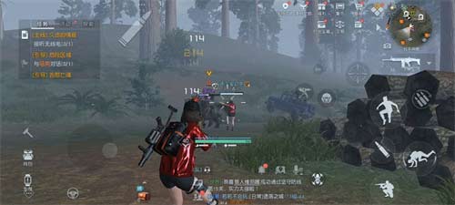 黎明觉醒日常任务要多久才能完成 日常任务攻略