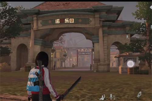 黎明觉醒怎么分居 同居解除方法一览