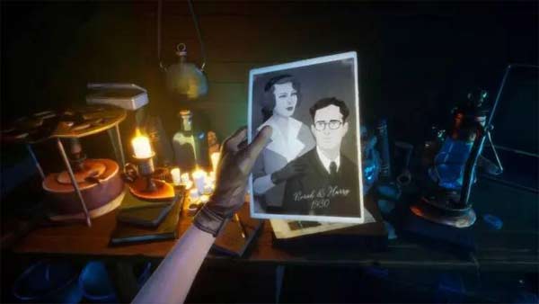 为了吸引更多 Steam 玩家，Epic 商城计划推出更重磅的独占大作