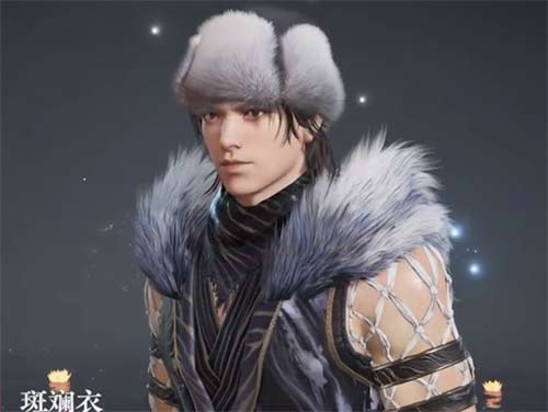 永劫无间苍莽宝箱奖励一览 苍莽宝囊有啥皮肤