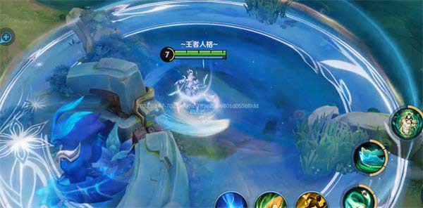 王者荣耀杨玉环银翎春语上线时间.jpg