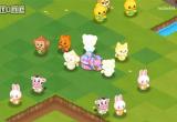 合成解压游戏《动物之灵》4 月 7 日推出抢先体验版