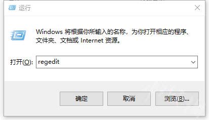 战地1中文设置方法 战地1怎么设置中文