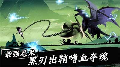 有哪些好玩的手游可联机 2023热门联机游戏推荐