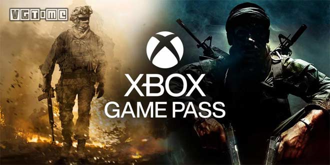 微软：英国监管机构高估了独占 CoD 对微软的潜在影响
