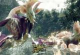 PS+ 3 月二三档游戏一览 含《神秘海域：盗贼遗产合集》等