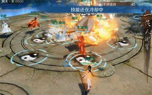 逆水寒舞阳城牧野弥打法攻略.jpg