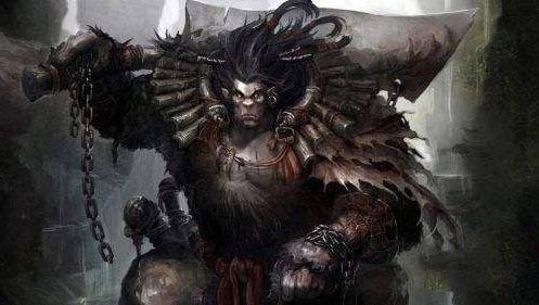 魔兽世界裁缝1-375怎么练级 裁缝1-375最省材料攻略