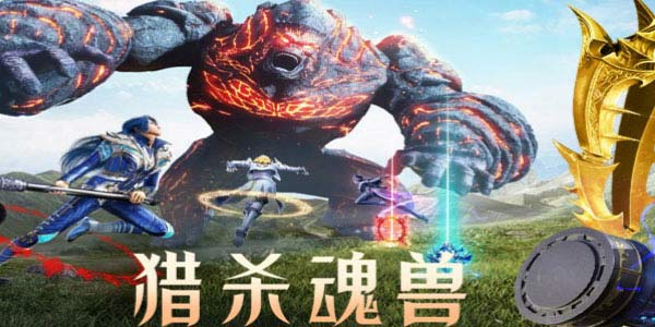 经典的漫威蜘蛛侠手游下载哪个好.jpg