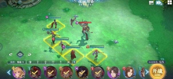 风色幻想命运传说巴弗打法攻略.jpg