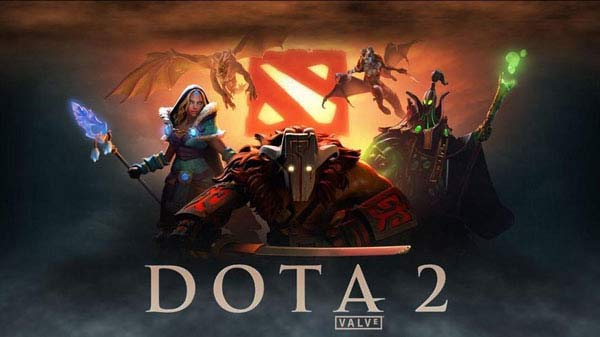 DOTA2故人玩偶多少钱 DOTA2故人玩偶价格