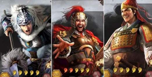 三国志战略版新三势阵张让弓阵容攻略.jpg
