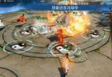 逆水寒舞阳城牧野弥怎么打 舞阳城牧野弥打法攻略