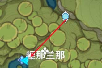 原神雕琢童心day4 第四天快速完成指南