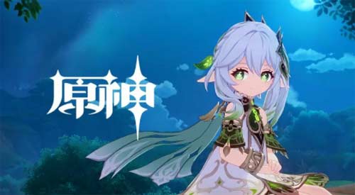 原神食与学隐藏成就达成攻略