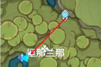 原神雕琢童心day4 第四天快速完成指南