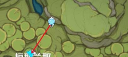 原神雕琢童心day4 第四天快速完成指南